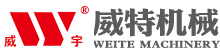 贛州佰大氟塑制品有限公司